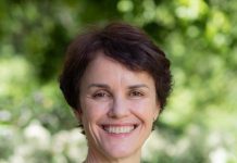 Spike in alcohol induced deaths