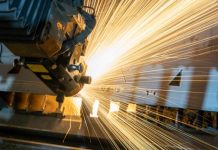 Queensland’s first Manufacturing Month begins
