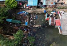 More single-use plastic bans