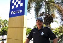 Reckless driving fines increase