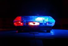 Man dies in Canoona crash