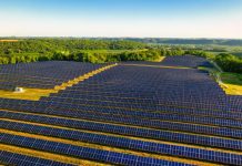 Time for a pause on renewables