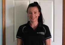 Getting you back on track