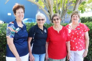 Adopt a family for christmas queensland