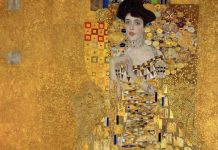 Discover world’s most expensive art