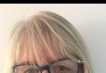 Sharing your story and saving lives