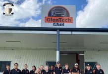 getting the jump on education