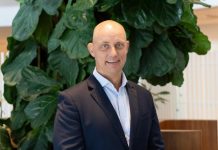 Mandatory training for all Qld local gov candidates