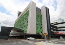 CQ Health’s successful year celebrated in annual report