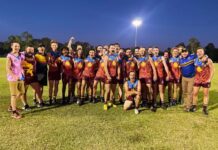 2023: a year to remember