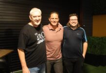 Billy’s big takes from 2023