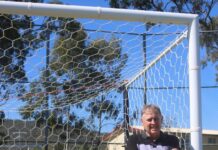 Cubs turning to Bears in ’24