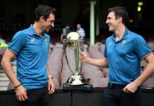 We’re not subscribing