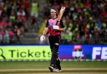 Common sense is now uncommon