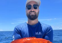 Rivers performing well