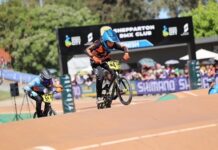 Q and A: Hudson Daley