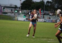 Upton makes Capras comeback