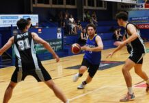 Blanchard fires Welders into decider