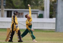 Bulls charge into decider