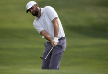 The best of the best in the world