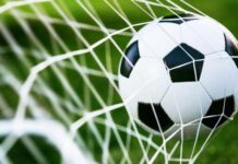 Bears score first win ever in inaugural season