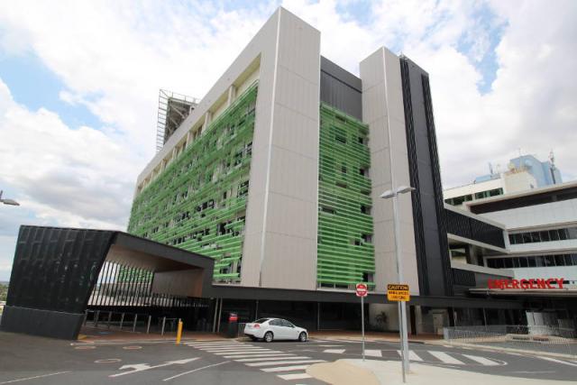 Leaders Join CQ Hospital And Health Board - Central Queensland Today