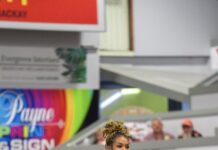 Spinning to first road win