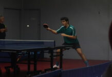 Ratings events promised plenty