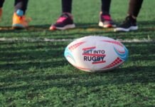 Brothers pummel Pioneers