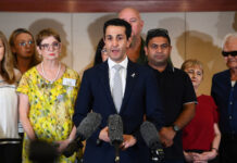 YEAR IN REVIEW: Adult Time, Adult Crime now law