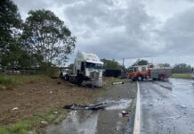 Tributes to late colleague