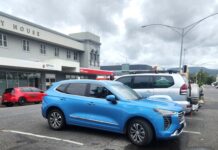 Big plans for CBD in 2025