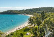 YEAR IN REVIEW: Big year for GKI (Woppa)