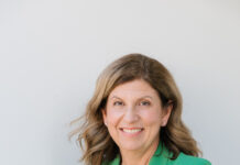 Resources fuelling CH economy