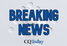 Man dies after shark bite