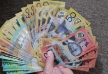 Looking at inheritance