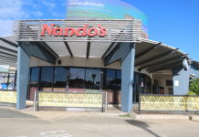 YEAR IN REVIEW: What you said on Facebook