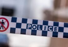 Man charged, firearm located after Kawana shooting