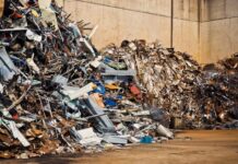 New ownership for Gracemere Waste Facility