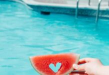 Fun and festivities await families this holiday season