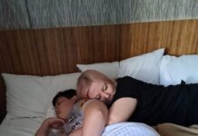 Support on cancer journey