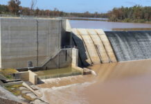 Central and Western Queensland’s prospects discussed