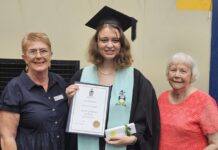 Iwasaki Foundation bursary call