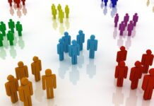 Paying closer attention