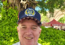 2025, perhaps a year of ‘Turning the Tide’?