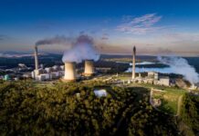 Self-inflicted energy poverty