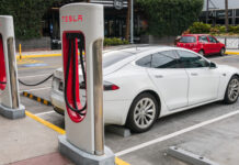 Push to spark up EV policy to drive net-zero ambitions