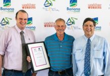 2025 Aus Day Award nominees