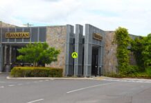 Bavarian closes its doors