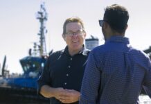 Proud of past projects